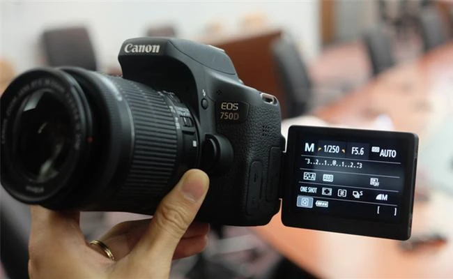 Sắm gì chụp tết?