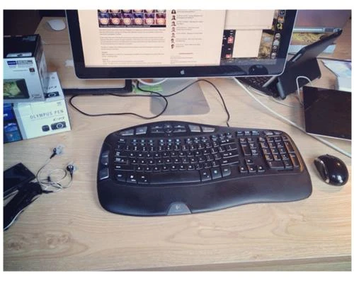 Hãy sử dụng các hiêu ứng này của Instagram