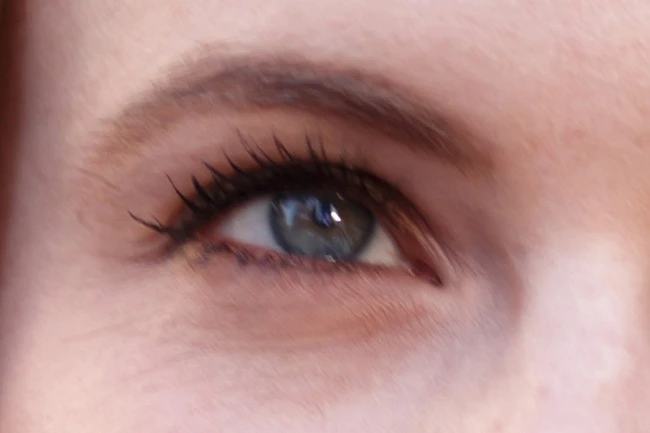 So sánh Canon 135mm f/2L và Canon 70-200mm f/2.8L IS II