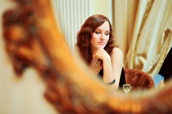 Sự cần thiết của một đèn flash rời cho máy ảnh DSLR?