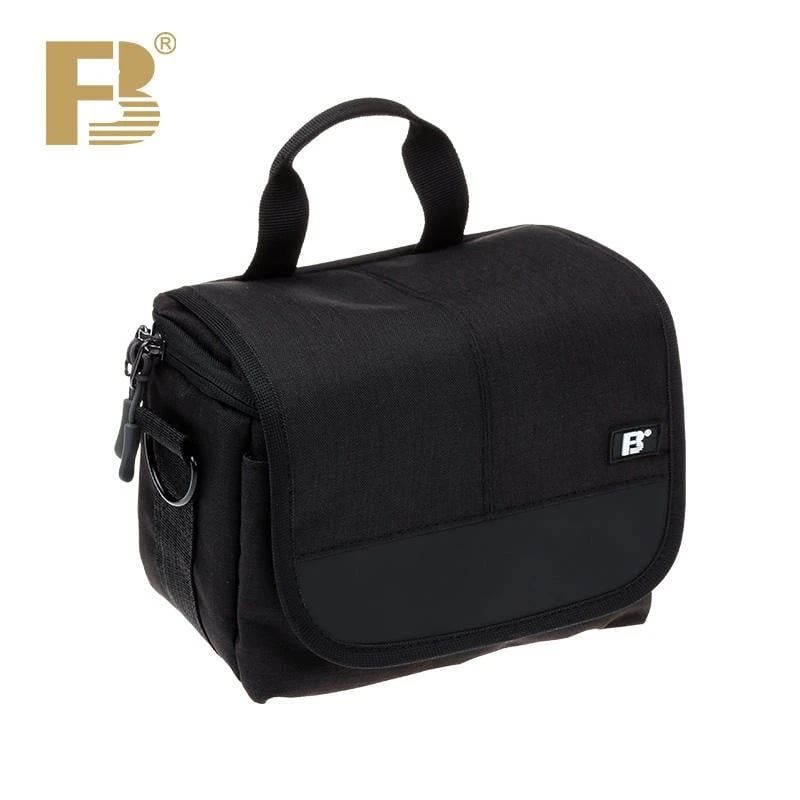 Túi máy ảnh FB Size S