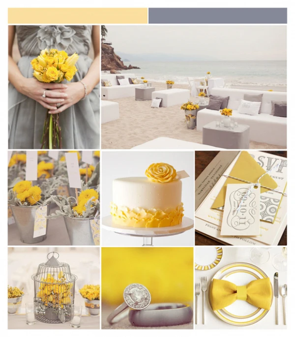 Tác động tâm lý của màu sắc: nhiếp ảnh gia nào cũng cần phải biết