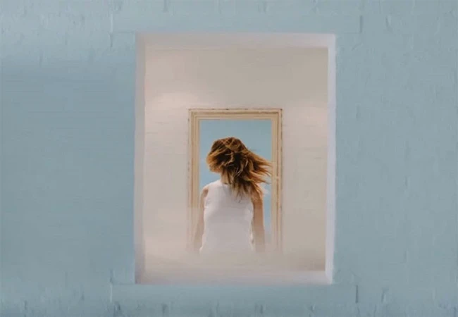 Tạo hiệu ứng mơ màng cho ảnh cưới nhưng không cần Photoshop