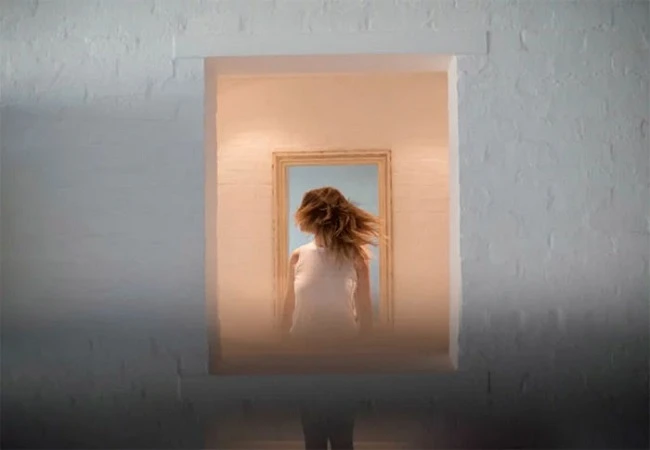 Tạo hiệu ứng mơ màng cho ảnh cưới nhưng không cần Photoshop