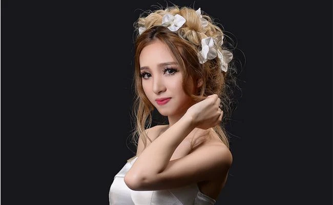 Thiết lập khẩu độ như thế nào cho bức ảnh chân dung?