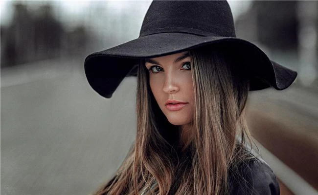 Thiết lập khẩu độ như thế nào cho bức ảnh chân dung?