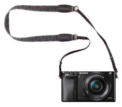 Những phụ kiện không thể thiếu dành cho Sony A6000/ A6300/ A6500