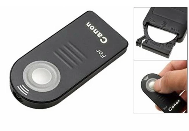 Thủ thuật để chụp pháo hoa ấn tượng