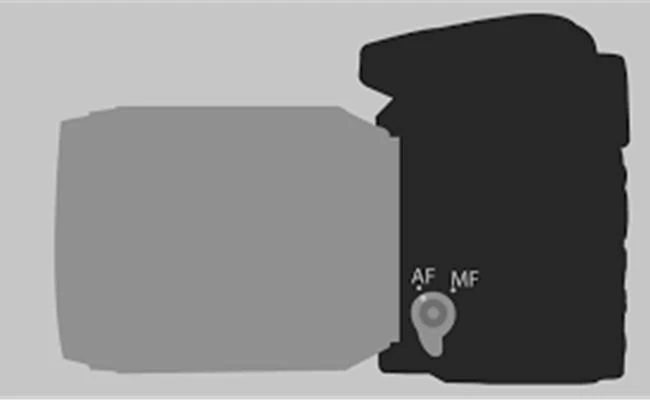 Thủ thuật để chụp pháo hoa ấn tượng