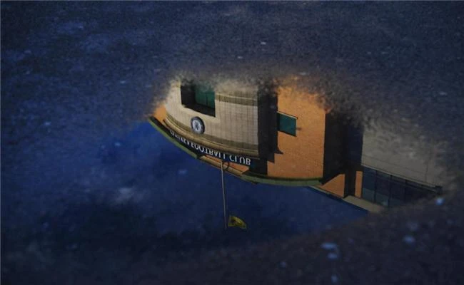 Thực hành nâng cao nhãn quan nhiếp ảnh