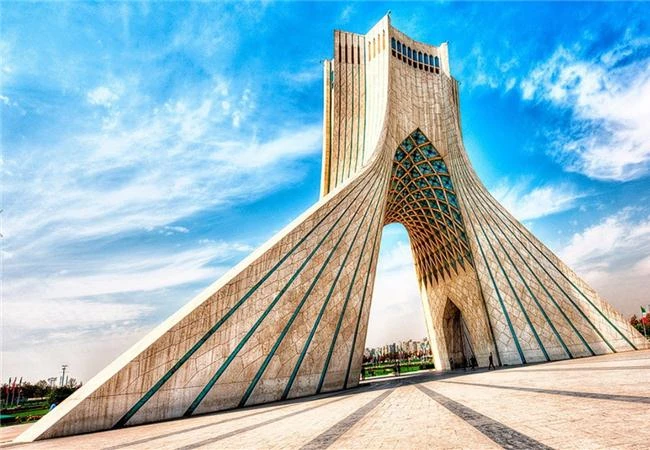 Thực hành nâng cao nhãn quan nhiếp ảnh