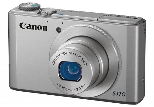 Top máy ảnh quay video Full HD tuyệt vời cho Youtube 