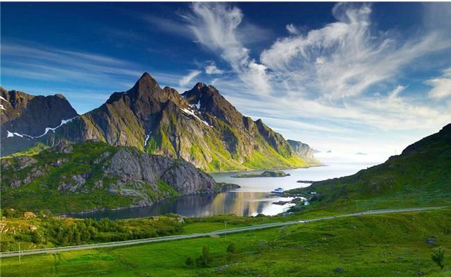 Trả lời nhanh những câu hỏi sau trước khi bấm máy