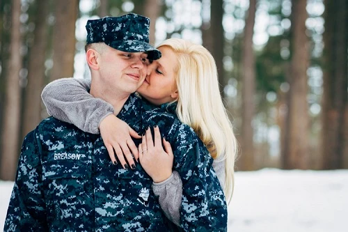 5 độ dài tiêu cự trong ống kính prime mà bạn cần biết