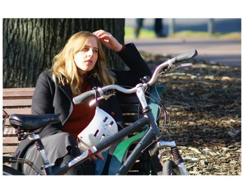 Ảnh chân dung và những lỗi cần tránh