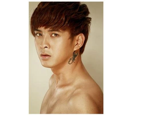 Ảnh chân dung và những lỗi cần tránh