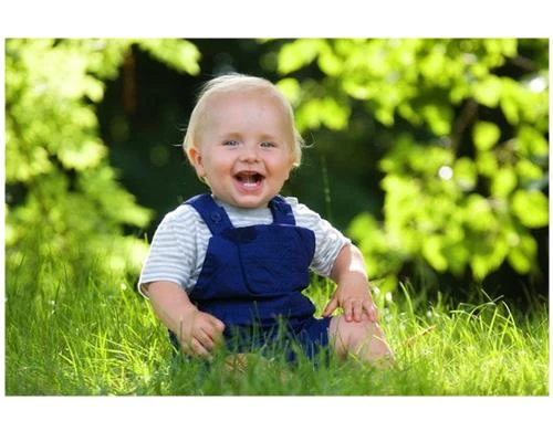 Ảnh chân dung và những lỗi cần tránh