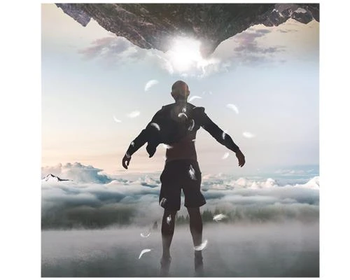 Thế giới ảnh siêu thực từ iphone