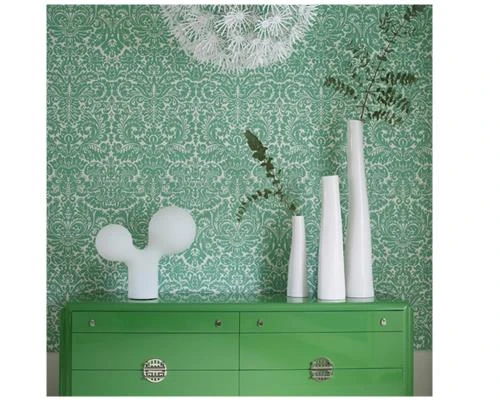 Theo bạn, ảnh tĩnh vật khó hay dễ? (phần 2)