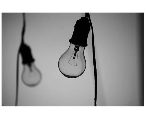 Theo bạn, ảnh tĩnh vật khó hay dễ? (phần 2)