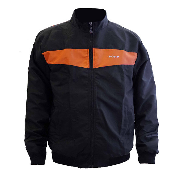Áo Khoác Sony