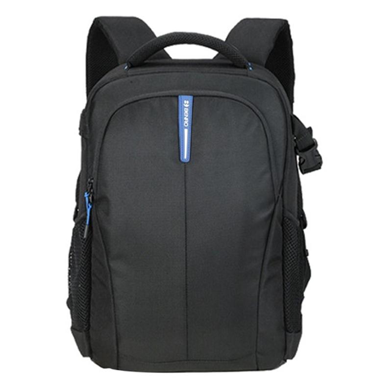 Ba Lô Benro Hiker 200