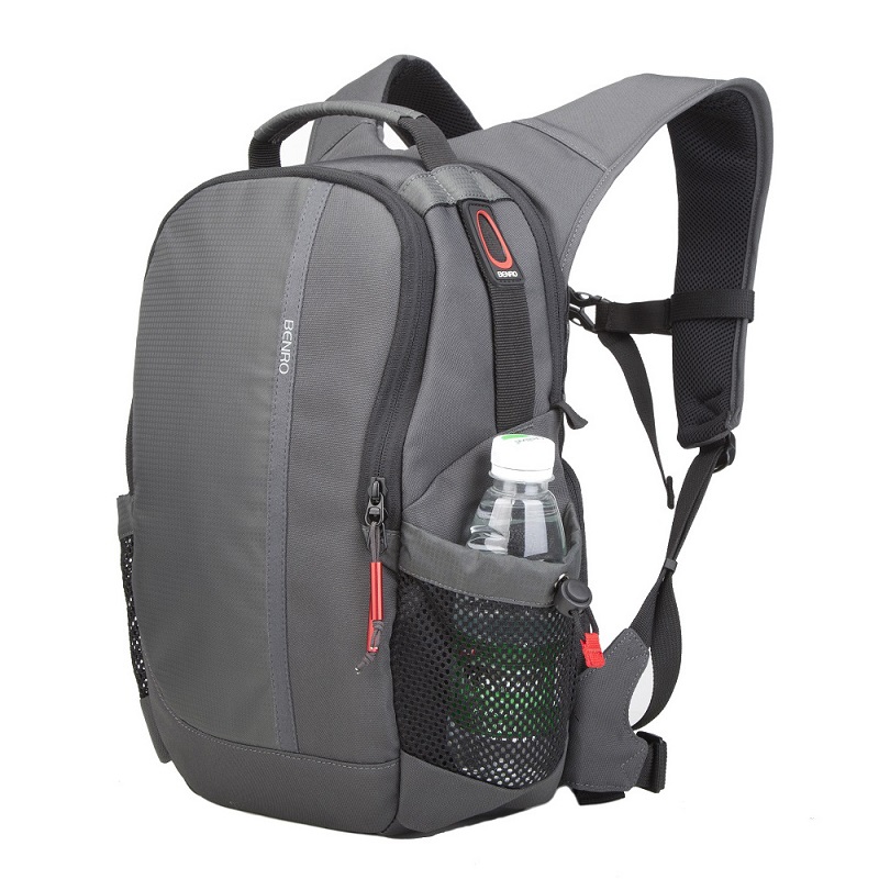 Ba Lô Benro Swift 200