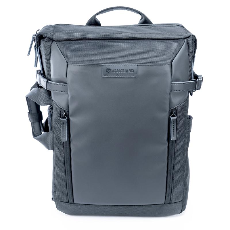 Ba Lô Máy Ảnh Vanguard VEO SELECT 41 Black