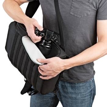 Ba Lô Protactic 350 AW II