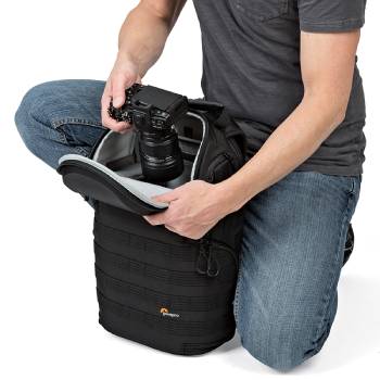 Ba Lô Protactic 350 AW II