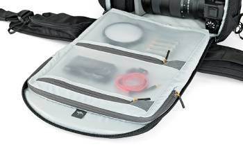 Ba Lô Protactic 350 AW II