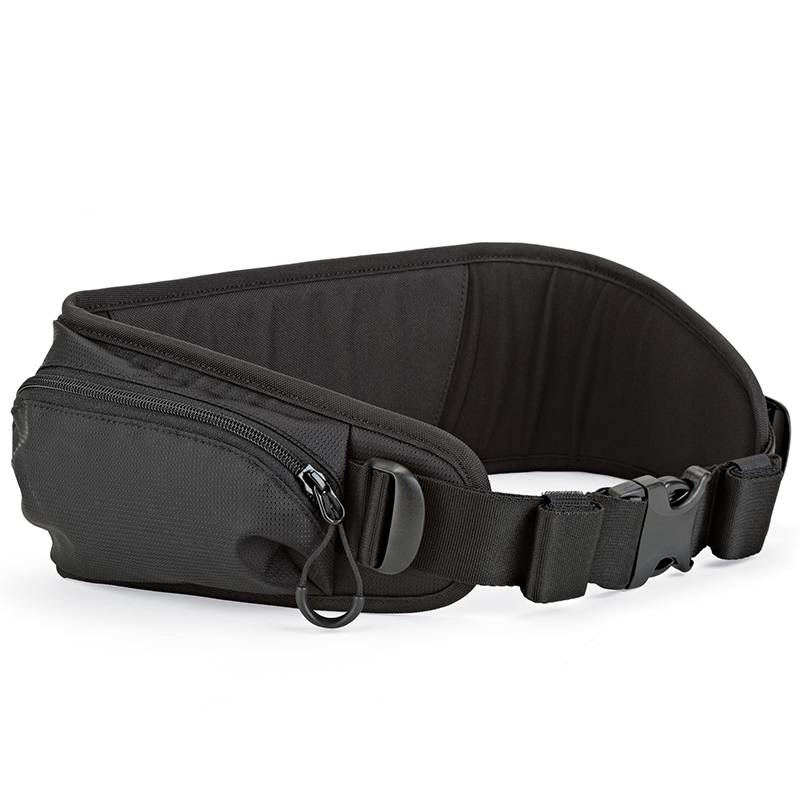 Ba Lô Protactic 350 AW II