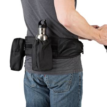 Ba Lô Protactic 350 AW II