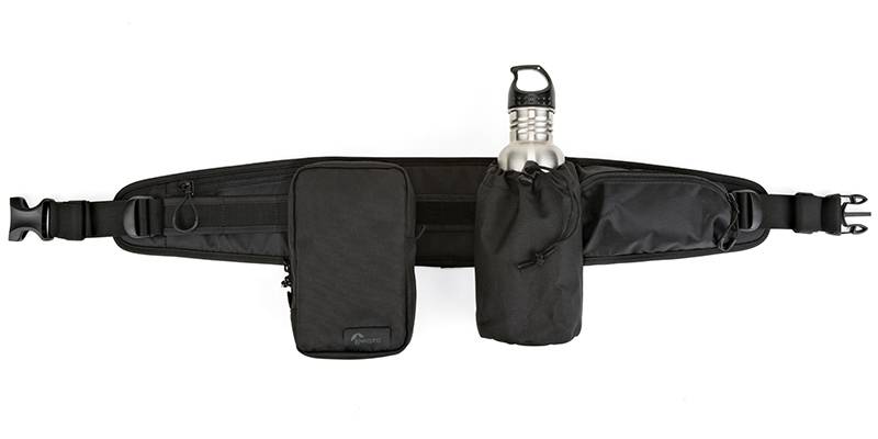 Ba Lô Protactic 350 AW II