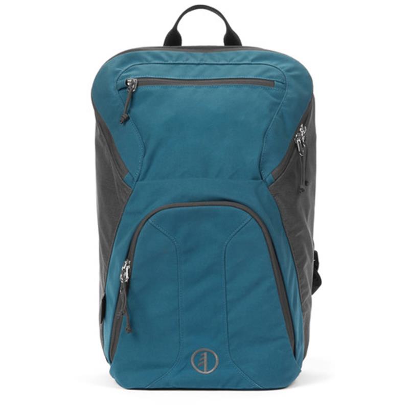 Ba Lô Tamrac Backpack Hoodoo 20 Ocean