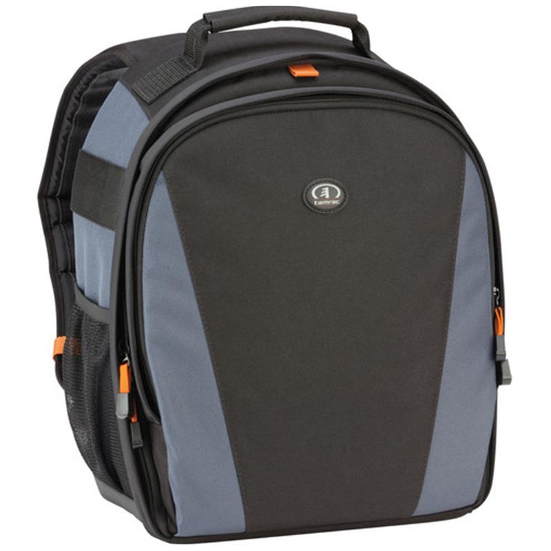 Ba Lô Tamrac Backpack Jazz 85