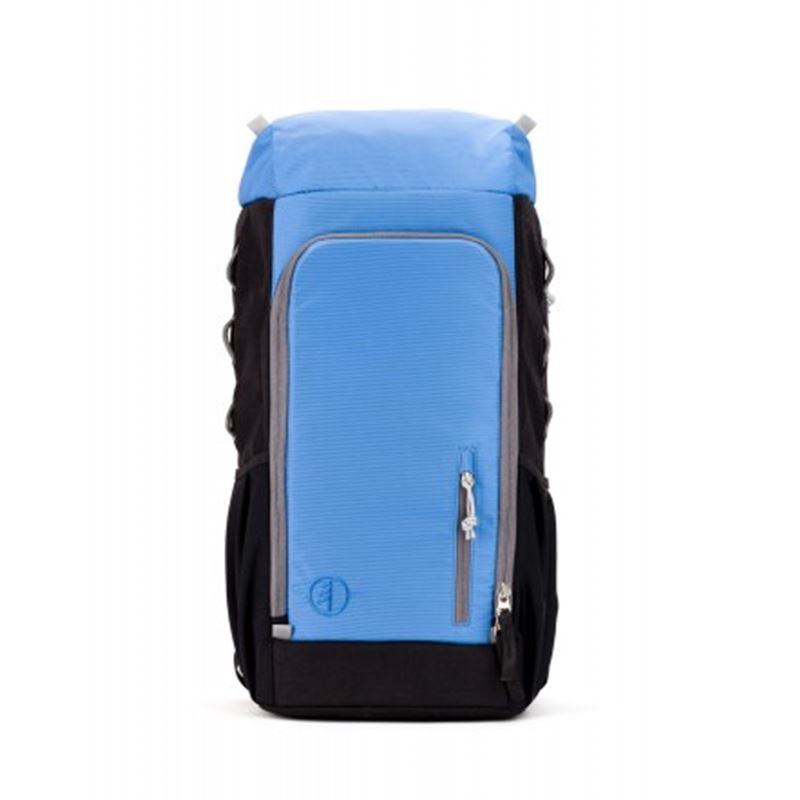 Ba Lô Tamrac Backpack Nagano 12L Ocean