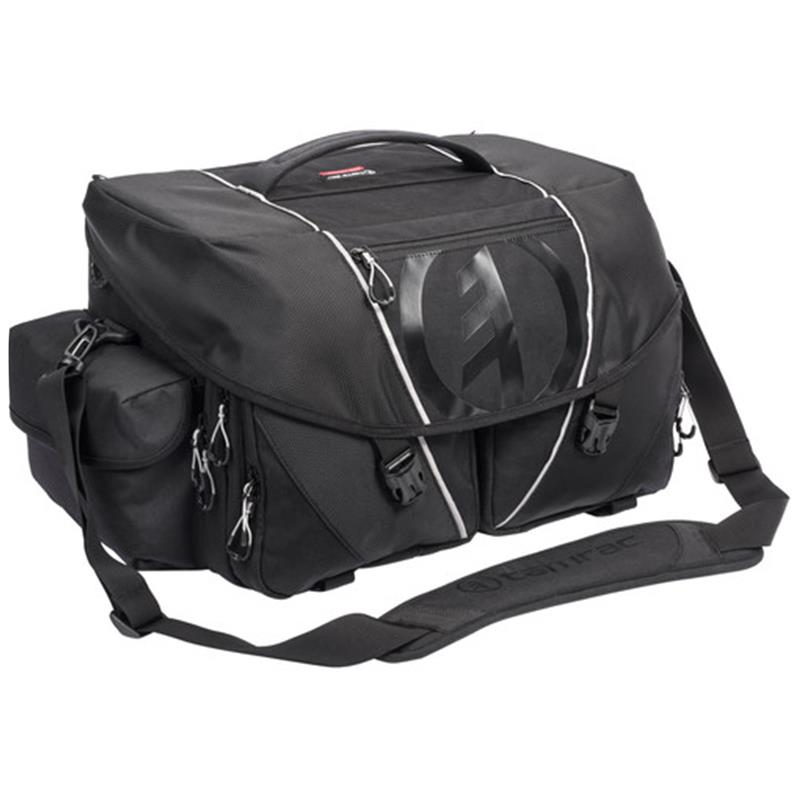Ba Lô Tamrac Messenger Stratus 21