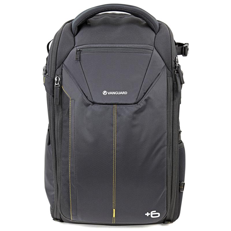 Ba Lô Vanguard Alta Rise 48