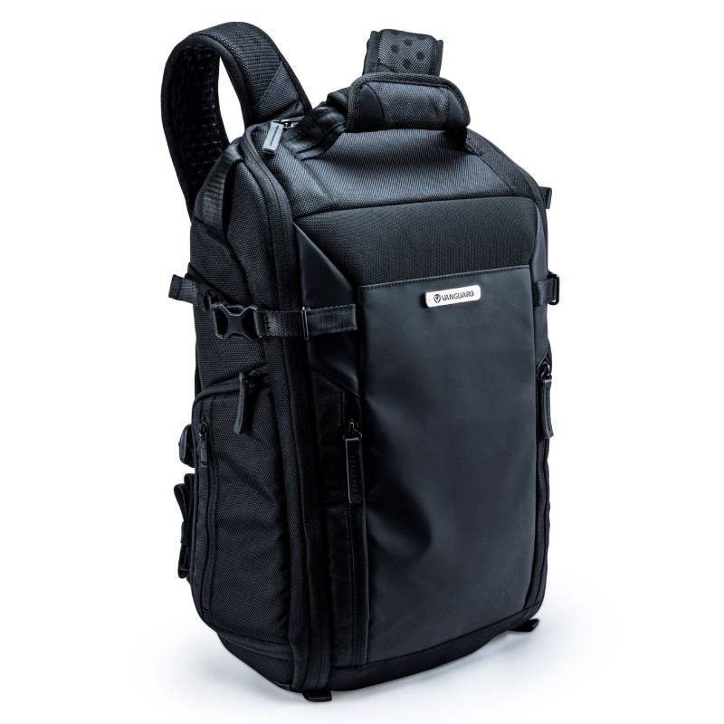 Ba Lô Vanguard Veo Select 45 BFM/ Black