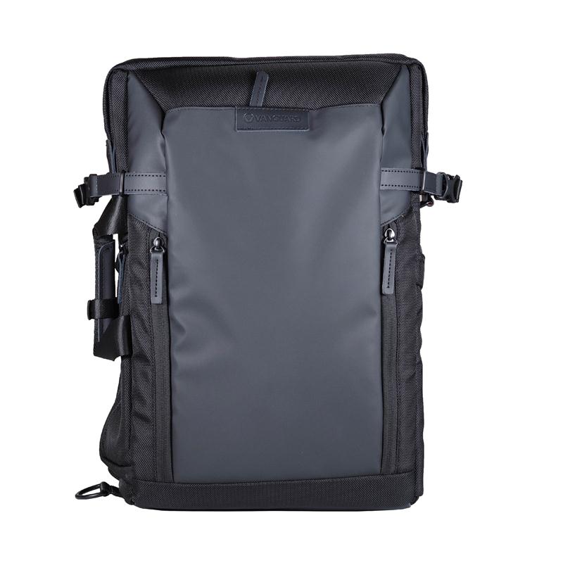 Ba Lô Vanguard Veo Select 45M Black