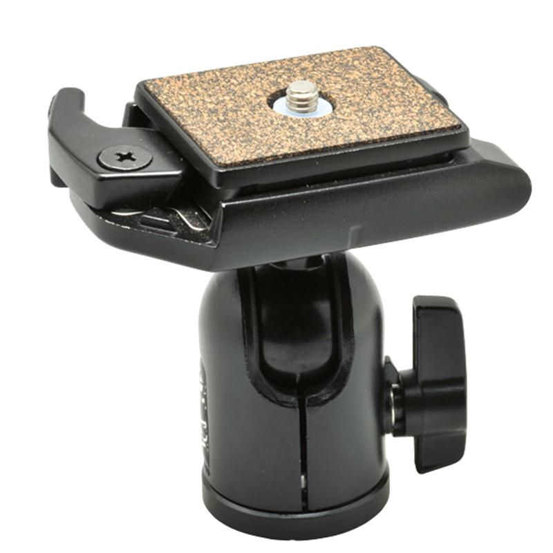 Ballhead SBH 150 DQ-BK