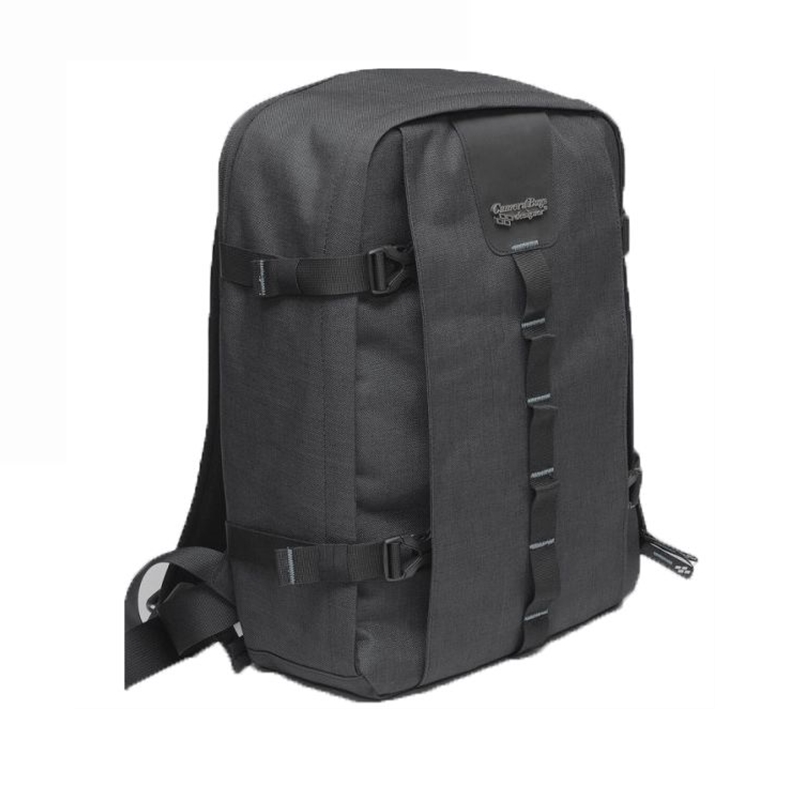 Balo Máy Ảnh Camera Bags Designer Full Photo 43L