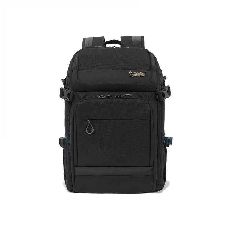 Balo Máy Ảnh Camera Bags Designer Full Photo 500AW