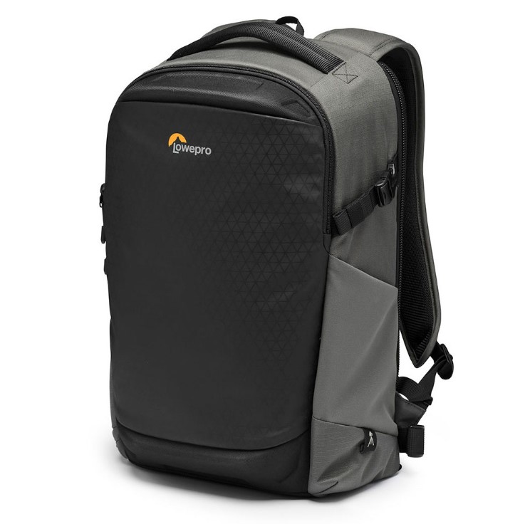 Balo máy ảnh Lowepro Flipside 300 AW III - LP37350 / LP37351