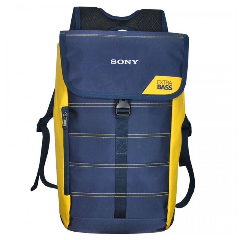 Balo Thể Thao Sony Extra Bass 2019