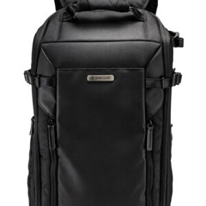 BALO VEO SELECT 48 BF BK BACKPACK, BLACK