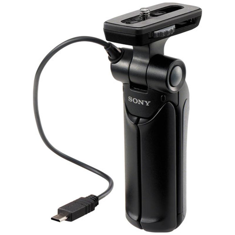 Báng Tay Cầm Sony GP-VPT1 Cho A6400