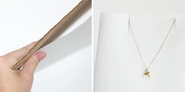 Bí quyết khi chụp ảnh đồ trang sức