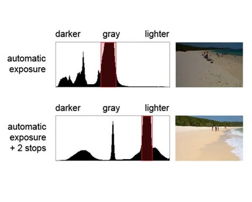 Biểu đồ Histogram quan trọng như thế nào?